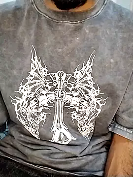 Hotyy_subhu webcam show