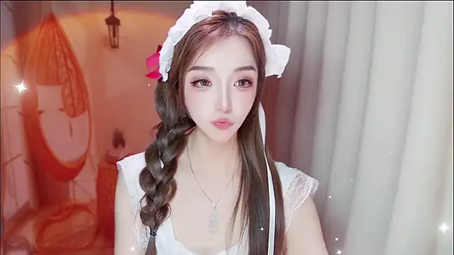 zizi-a Live XXX-Chat