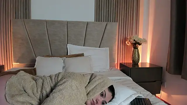 Victoria_Beaumont 라이브 XXX 채팅