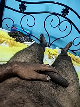 narutojeeva Show in webcam