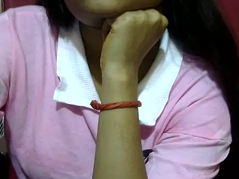 NayraG's Webcam Show