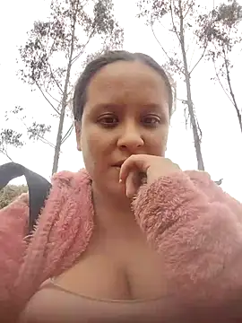 You-sexy-starr Adlı Modelin Canlı XXX Sohbeti