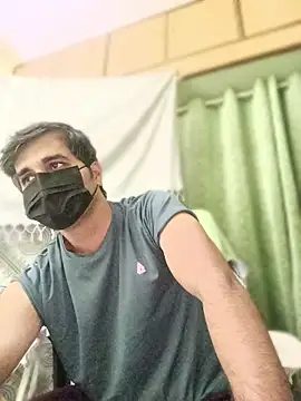 Chat XXX ao vivo de cowboy4angel