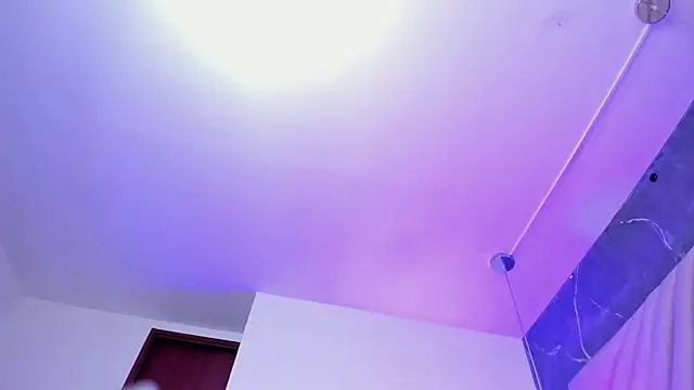 Ibbie_drastic Chat XXX in diretta