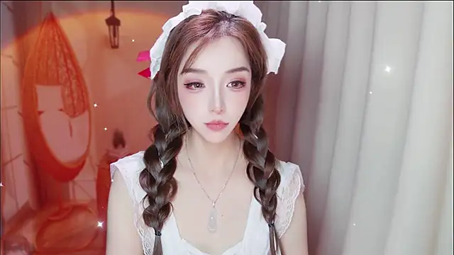 zizi-a live XXX chat