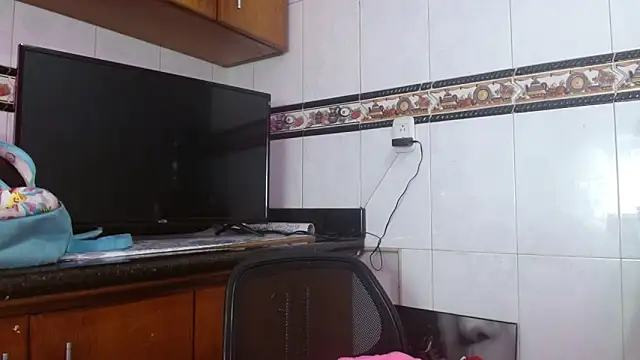 Baby_dirt Chat XXX in diretta