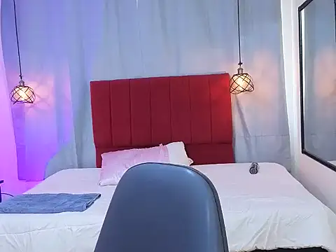 Mateo_Valencia_ – Naživo XXX chat