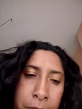 hotaniani Live XXX-chat