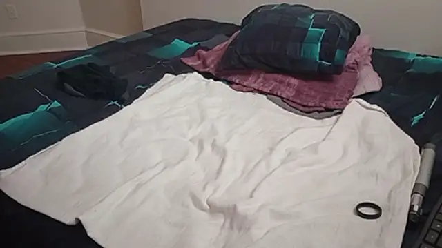 Kitrider Live XXX-Chat