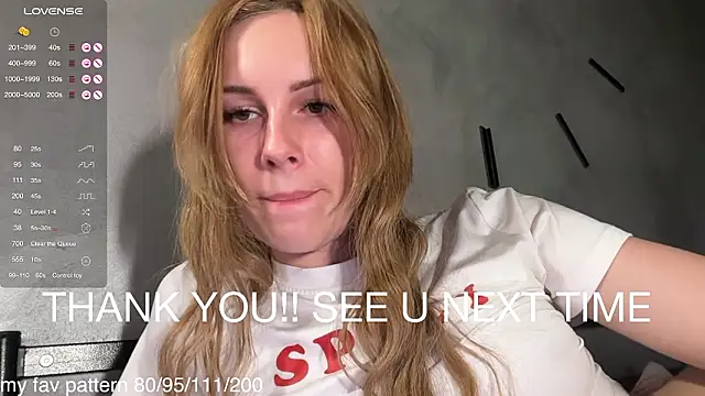 aetherlan 라이브 XXX 채팅