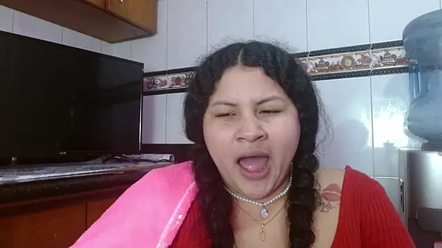 Baby_dirt's Live XXX Chat