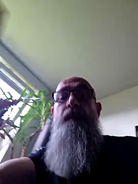 Kingsscepter Webcam show