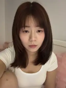 Nana-3のウェブカメラショー