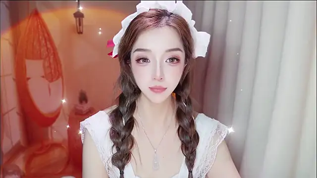 zizi-a Live XXX-chat