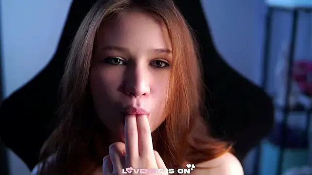 TemikaAltvater – Naživo XXX chat