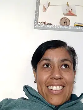 Molly_newman6n Live XXX chat