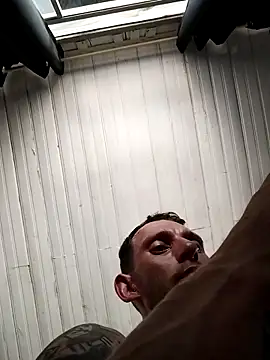 polacaao webkamerás műsora