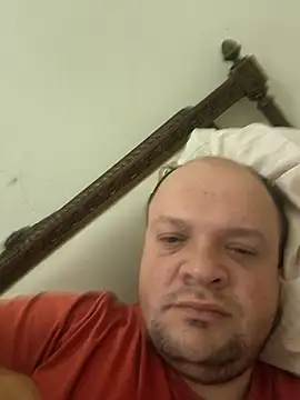 Czat XXX na żywo – Dimka132