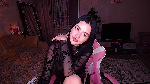 __Malika__: απευθείας συνομιλία ΧΧΧ