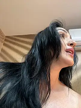 LIAH_IZUMIn Live XXX chat