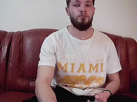 jimmyy_のライブXXXチャット