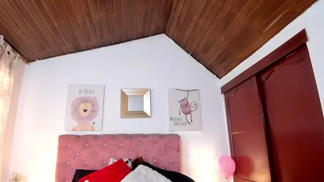 CelessteRedds: απευθείας συνομιλία ΧΧΧ