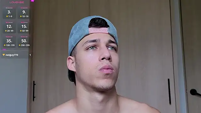 orionblaze69_ Chat XXX live