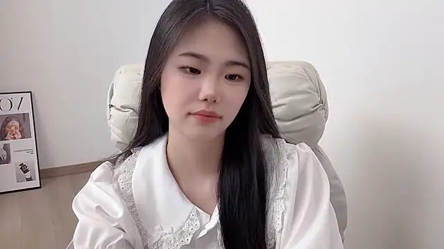 suki-1n Live XXX chat