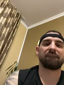 Lover_boy_89 Chat XXX live