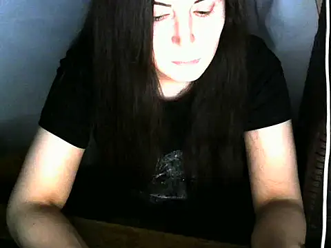 แชท XXX สดของ Jarivane