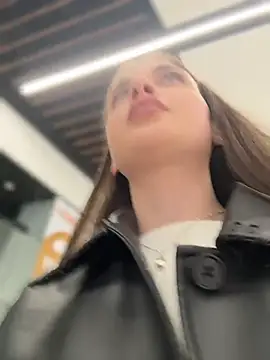 KristiRich: απευθείας συνομιλία ΧΧΧ