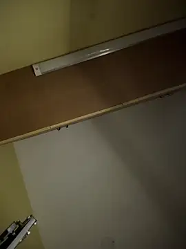 Czat XXX na żywo – thecatfishh