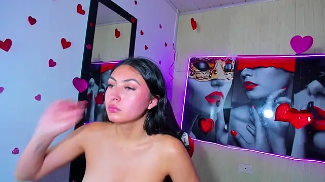 angell_cooper8 라이브 XXX 채팅