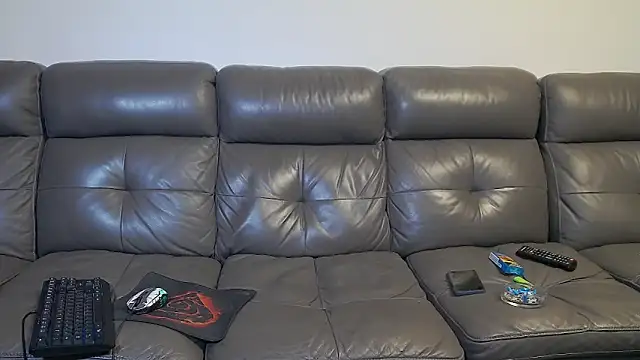 CrazyDom1 Chat XXX live