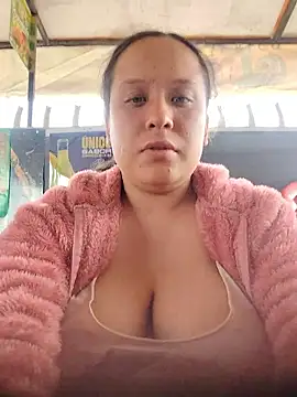 Chat XXX Live You-sexy-starr