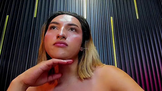 Онлайн чат XXX TomLondon_