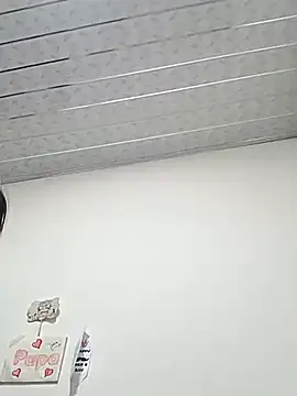 Sembang XXX Secara Langsung Tefannyy_