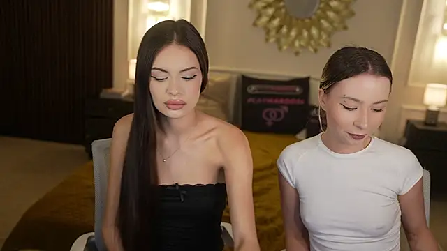 Milana_angell live XXX chat