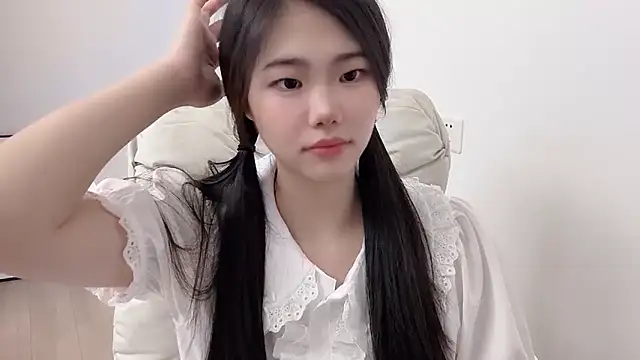 Živý XXX chat suki-1