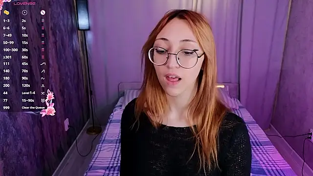 mardzhanzha live XXX chat