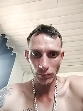 polacaao webkamerás műsora