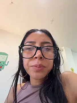 Webkamerová show pregnant_sofii18