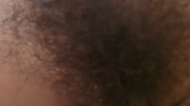 Miladiosa 라이브 XXX 채팅