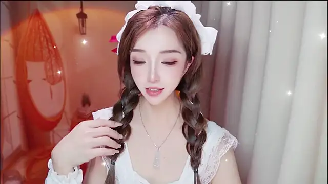 zizi-an Live XXX chat