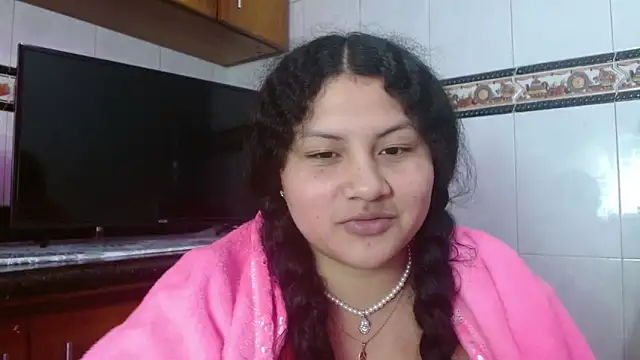 Baby_dirt Live XXX-Chat