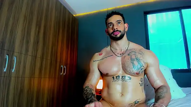 massimo_visconti: απευθείας συνομιλία ΧΧΧ