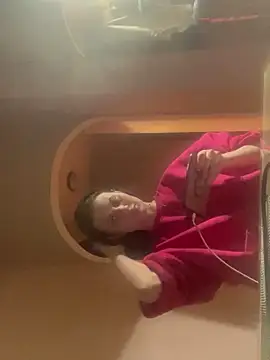 Flossy_Vettien Live XXX chat