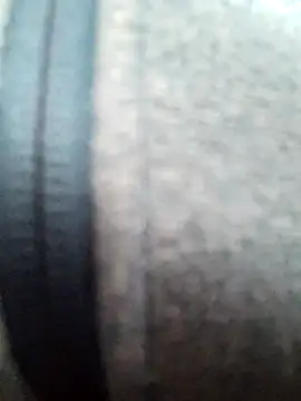 Czat XXX na żywo – Molly_newman6