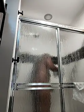 sinnernoir Show in webcam