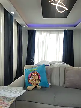 evasweett__'s Live XXX Chat